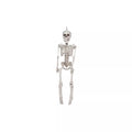 3 Ft Plastic Skeleton
