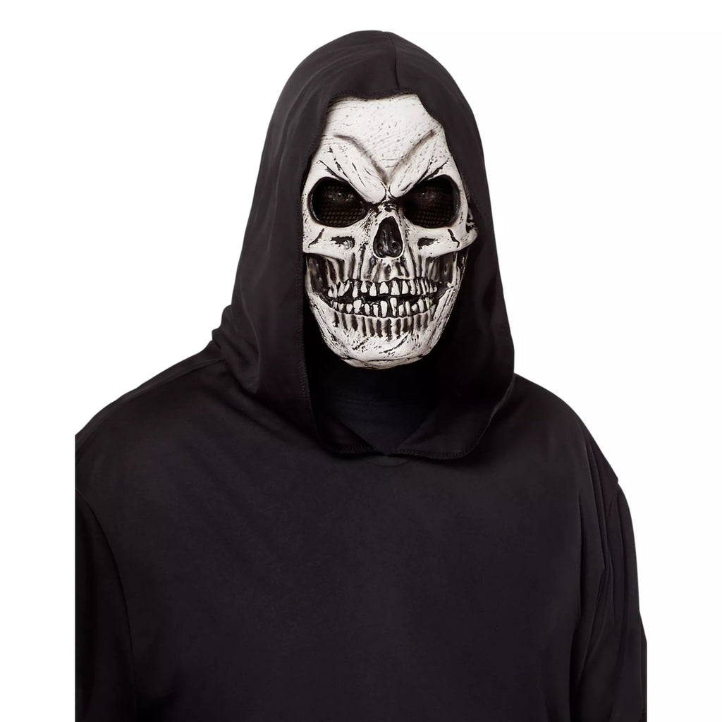 Adult Grim Reaper Robe