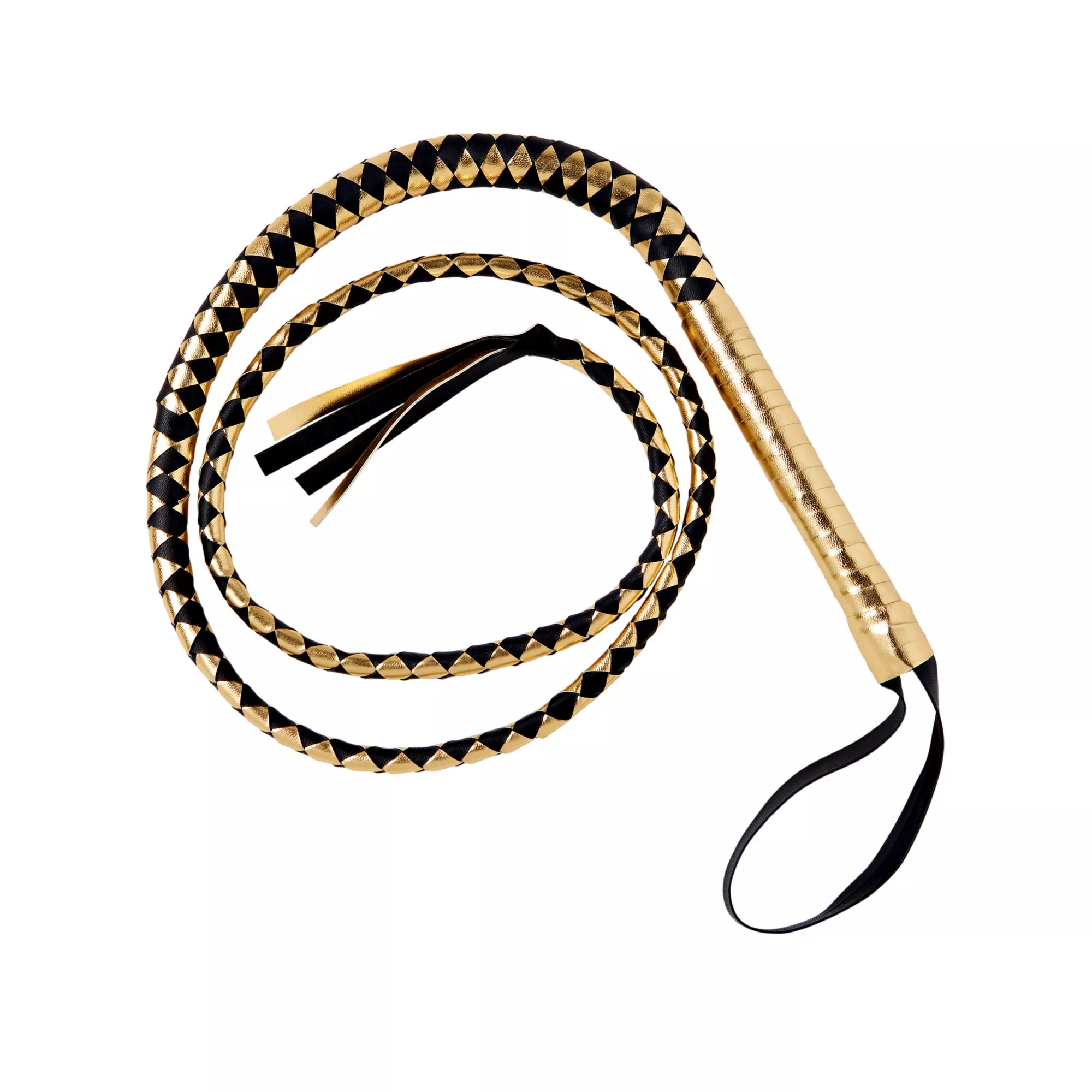 Ringmaster Whip