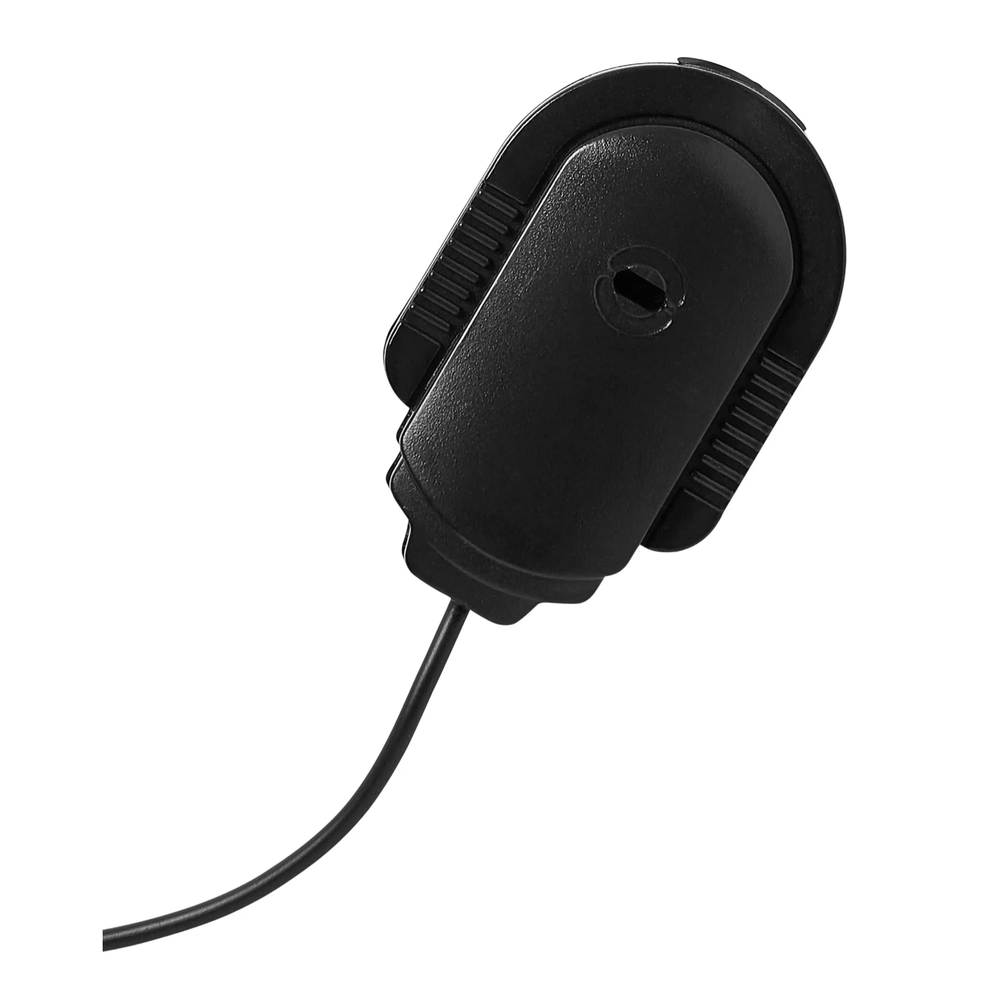 Voice Changer
