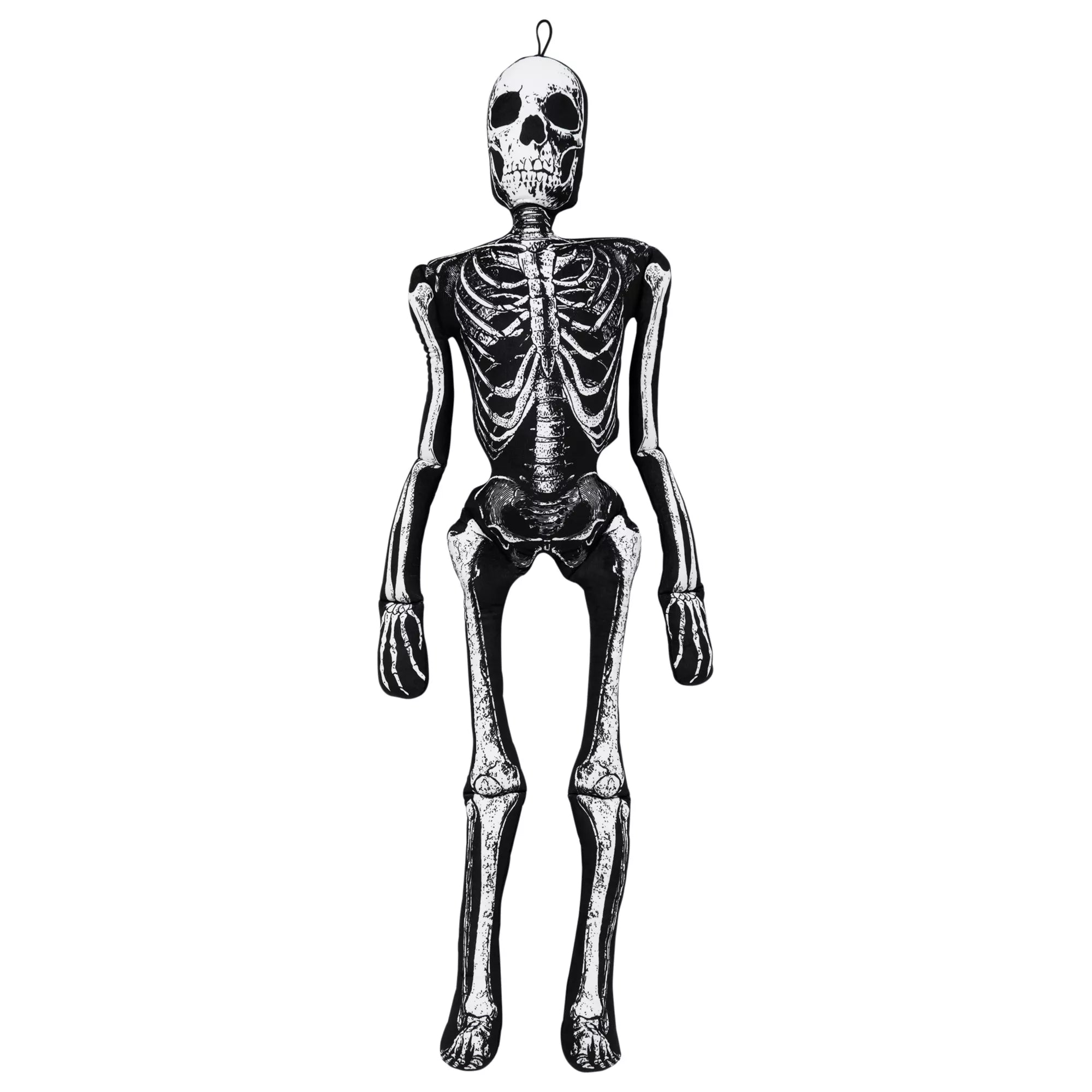 Ossa Bones Comfy Curiosity
