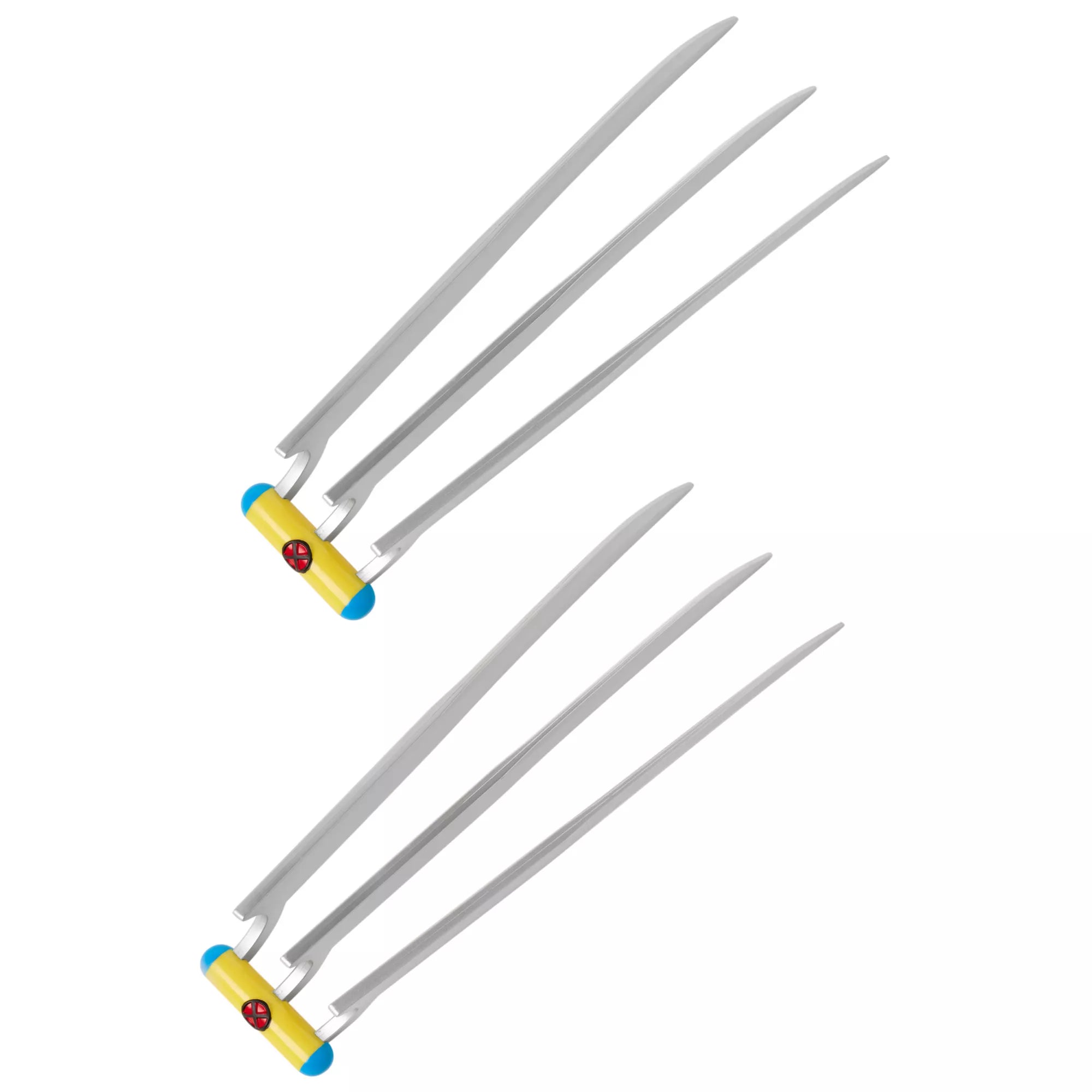 Kids Wolverine Claws - X-Men