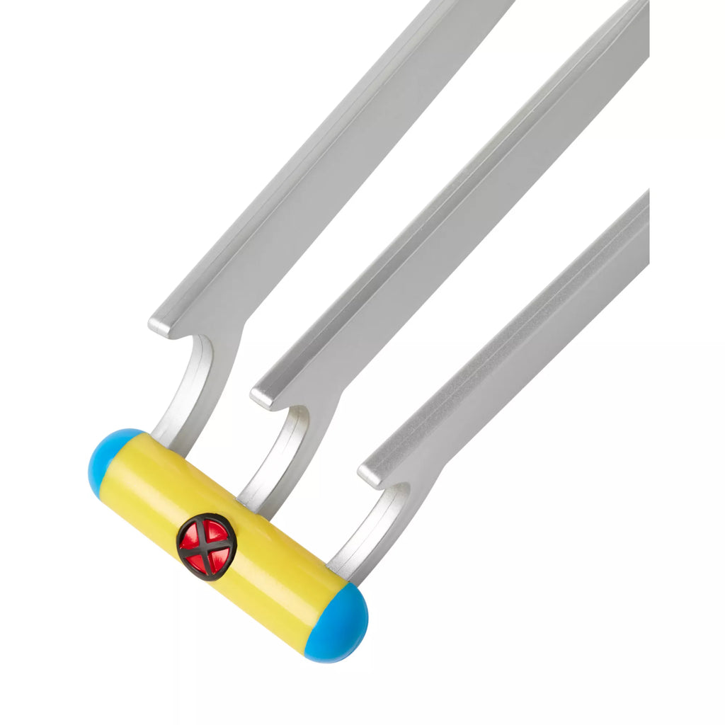 Wolverine Claws - Deadpool & Wolverine