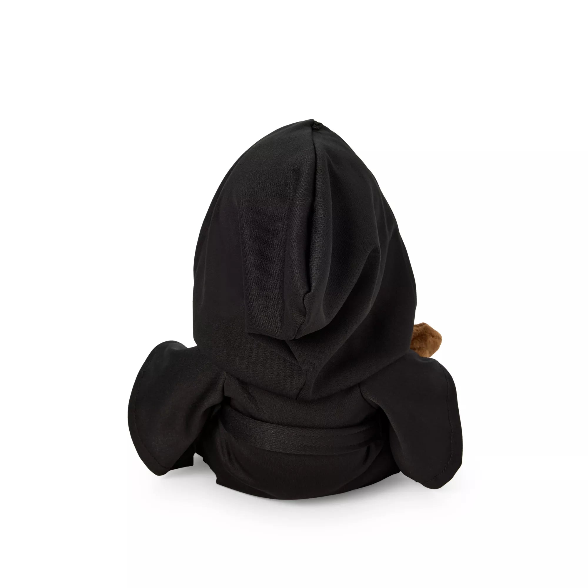 Ghost Face Plush