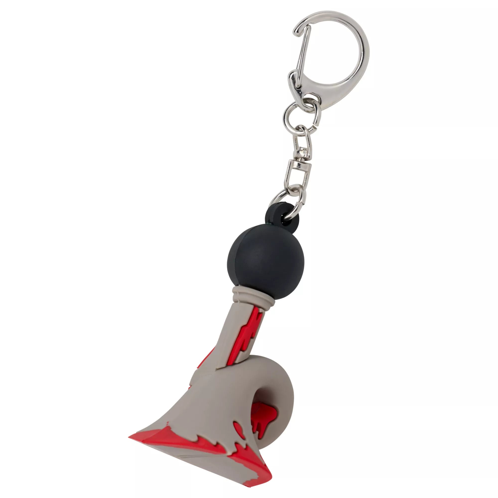 Terrifier Bag Clip Blind Pack - Series 1