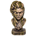 Medusa Foam Bust