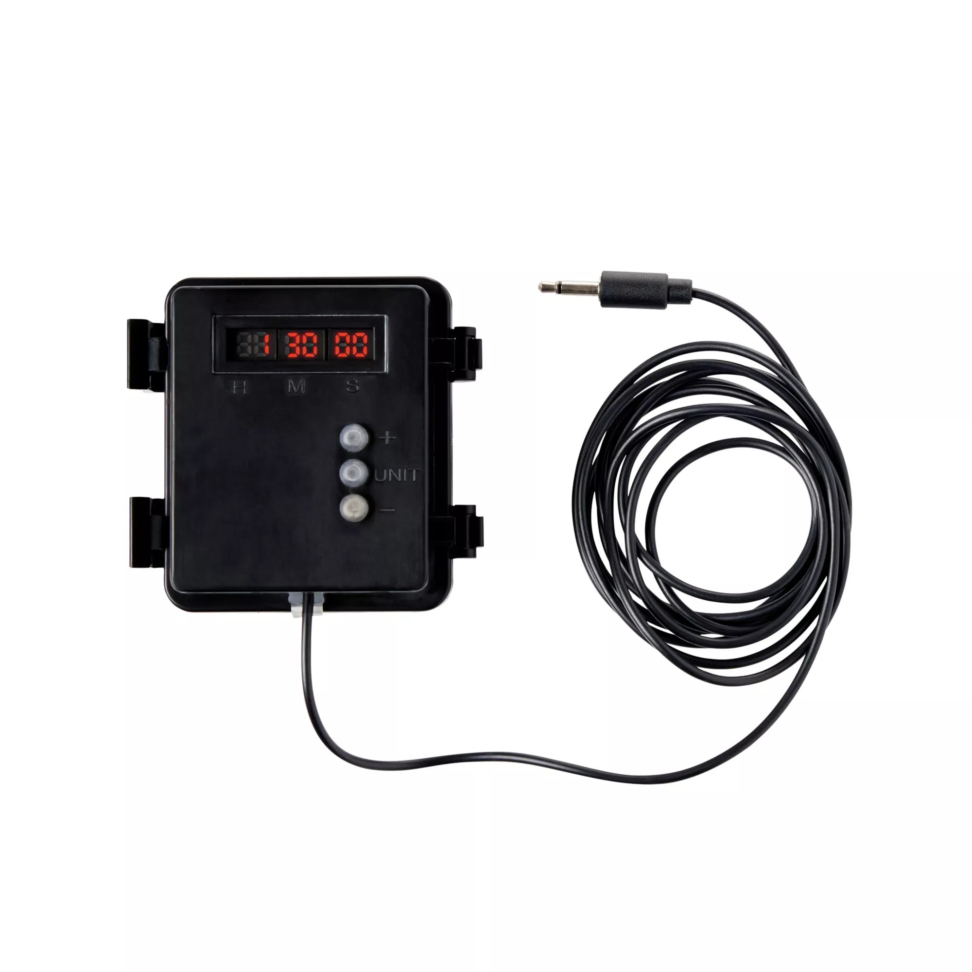 Animatronic Prop Timer