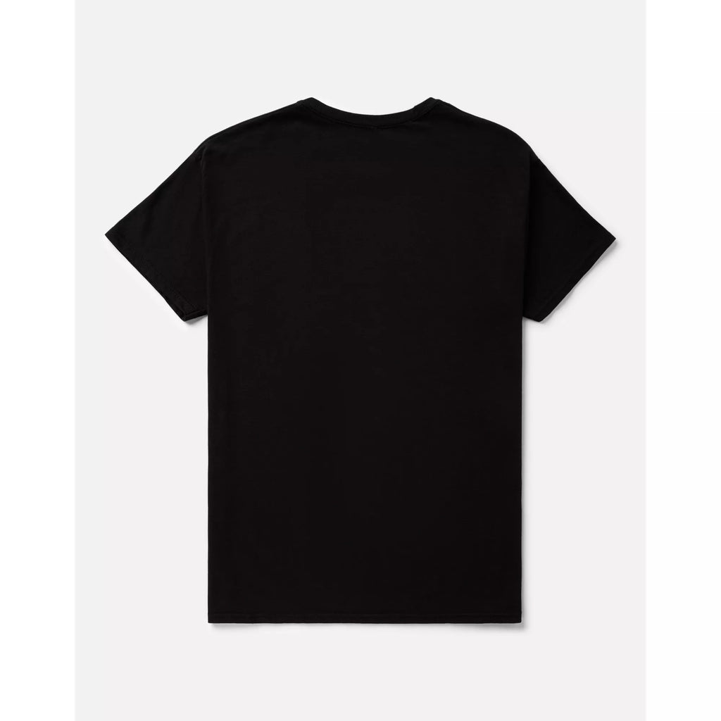 Spider-Man Versus Venom T Shirt