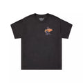 Fallout Welcome To New Vegas T Shirt