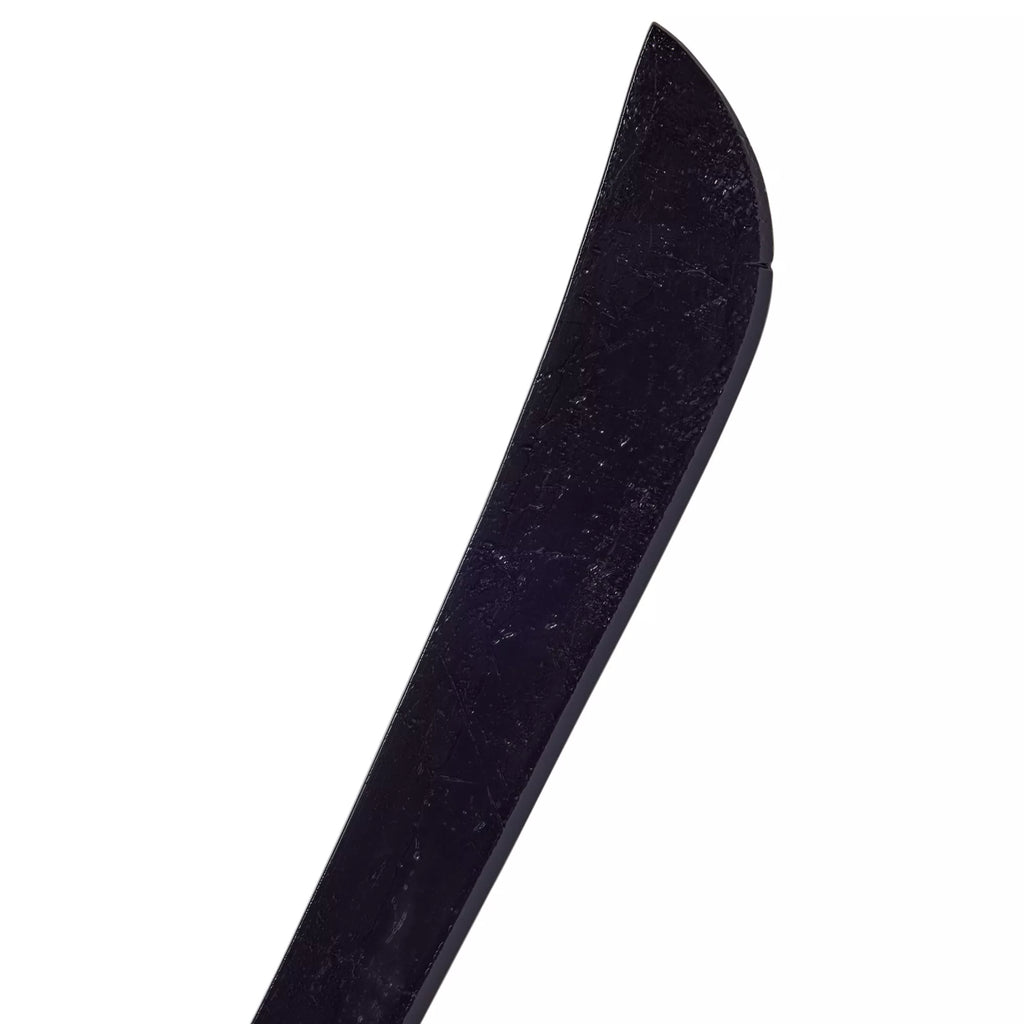 Jason Machete Prop - Jason Universe