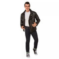T-Bird Jacket - Grease