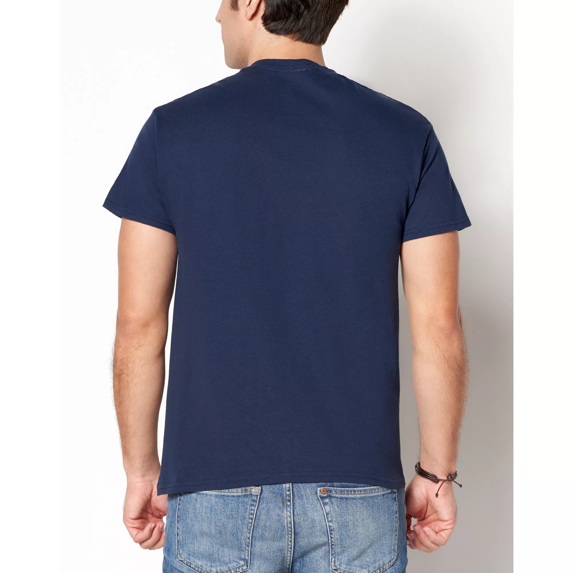 Poltergeist II The Other Side T Shirt
