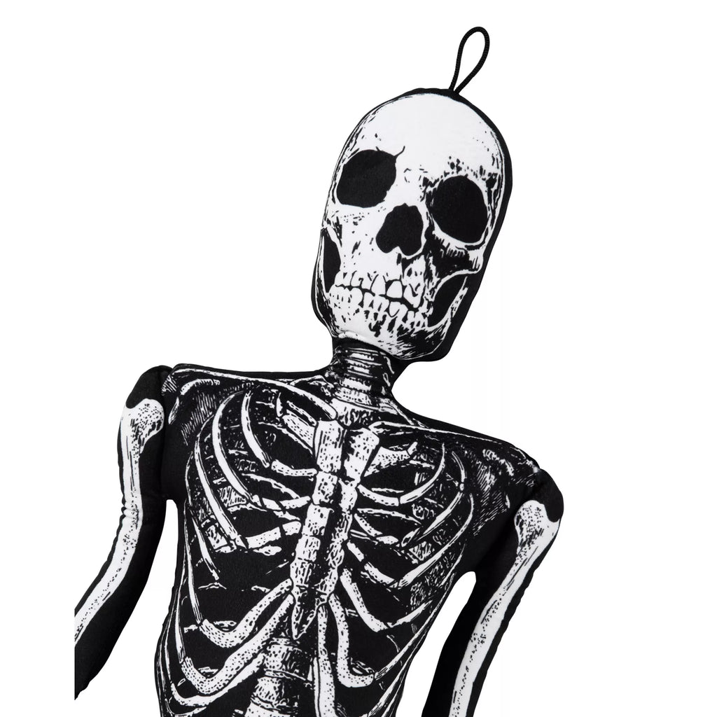 5.25 Ft Ossa Bones Comfy Curiosity