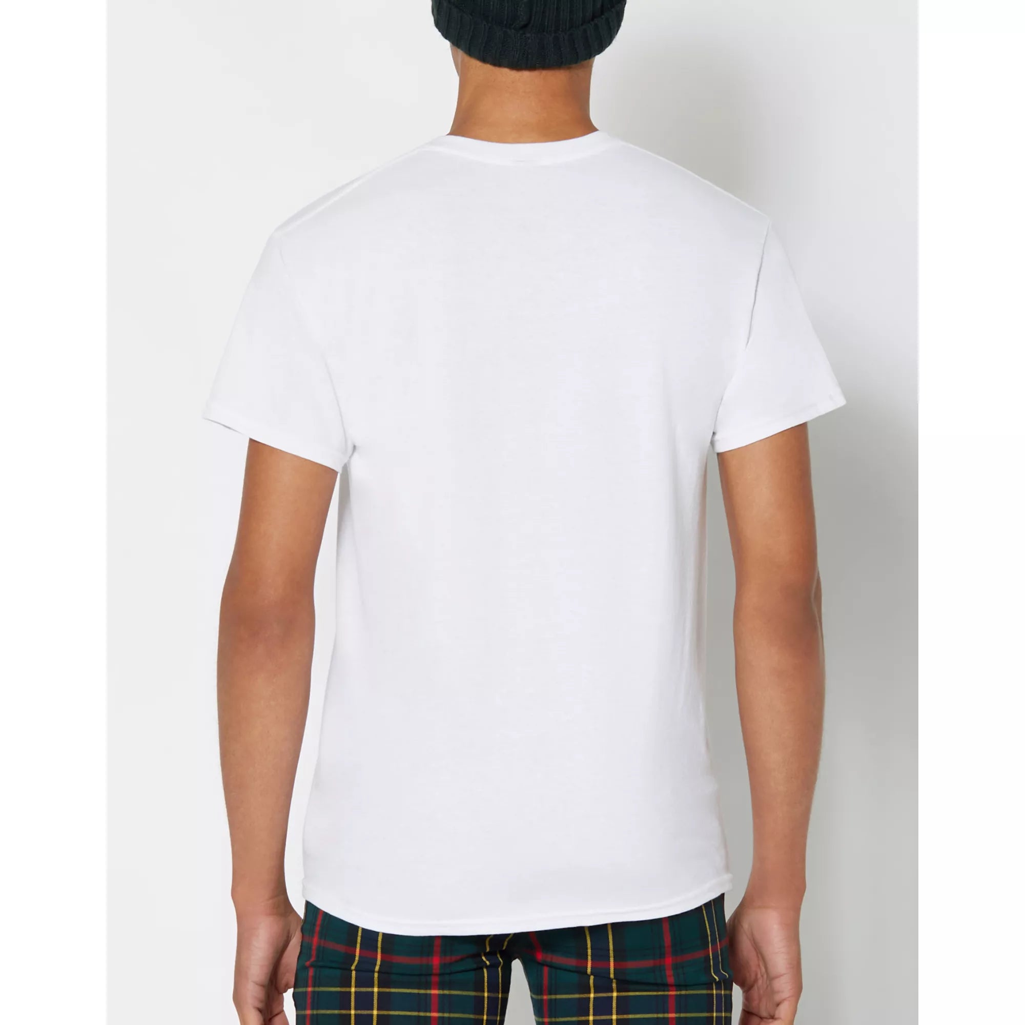 Panel Doctor Sleep T Shirt