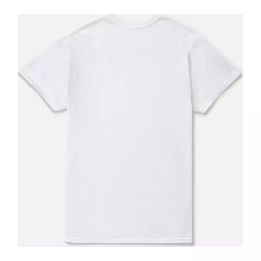 Twister Mat Costume T Shirt