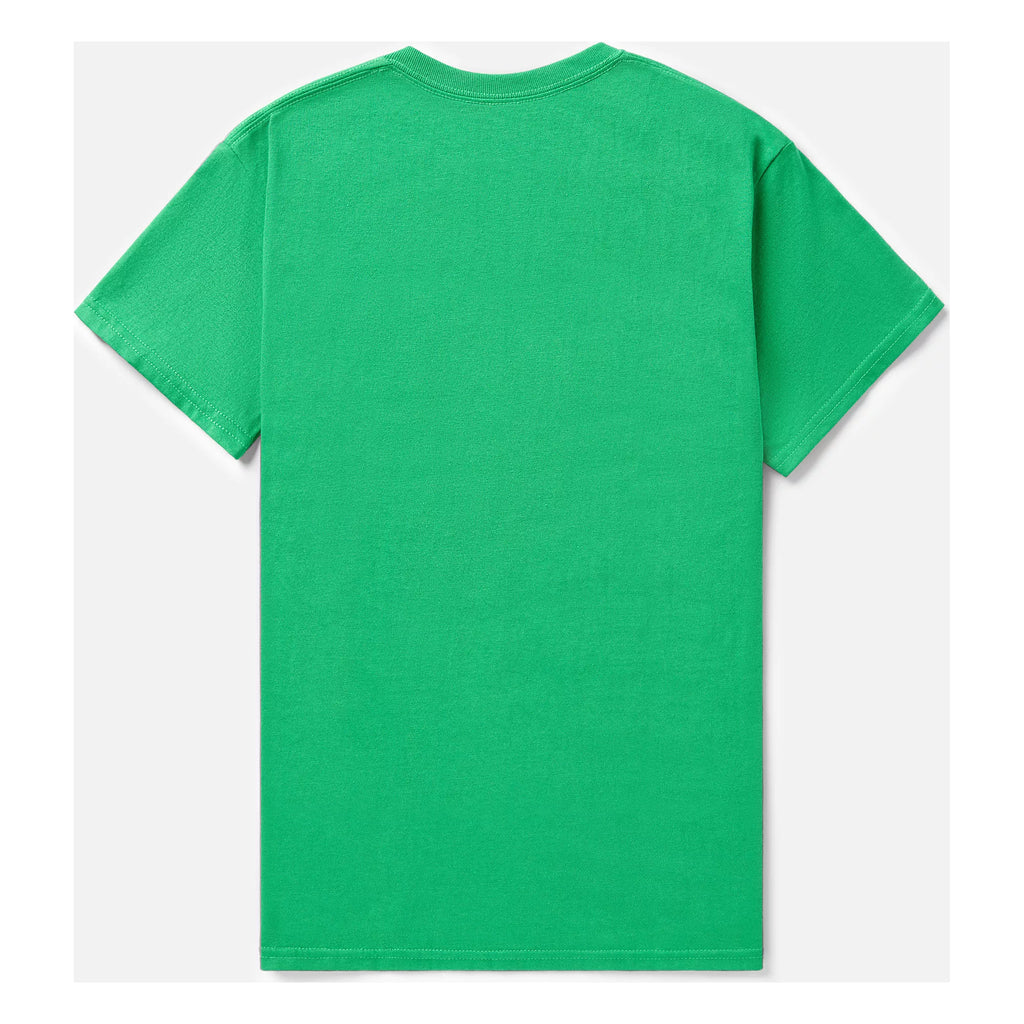 Luigi Icon T Shirt - Nintendo