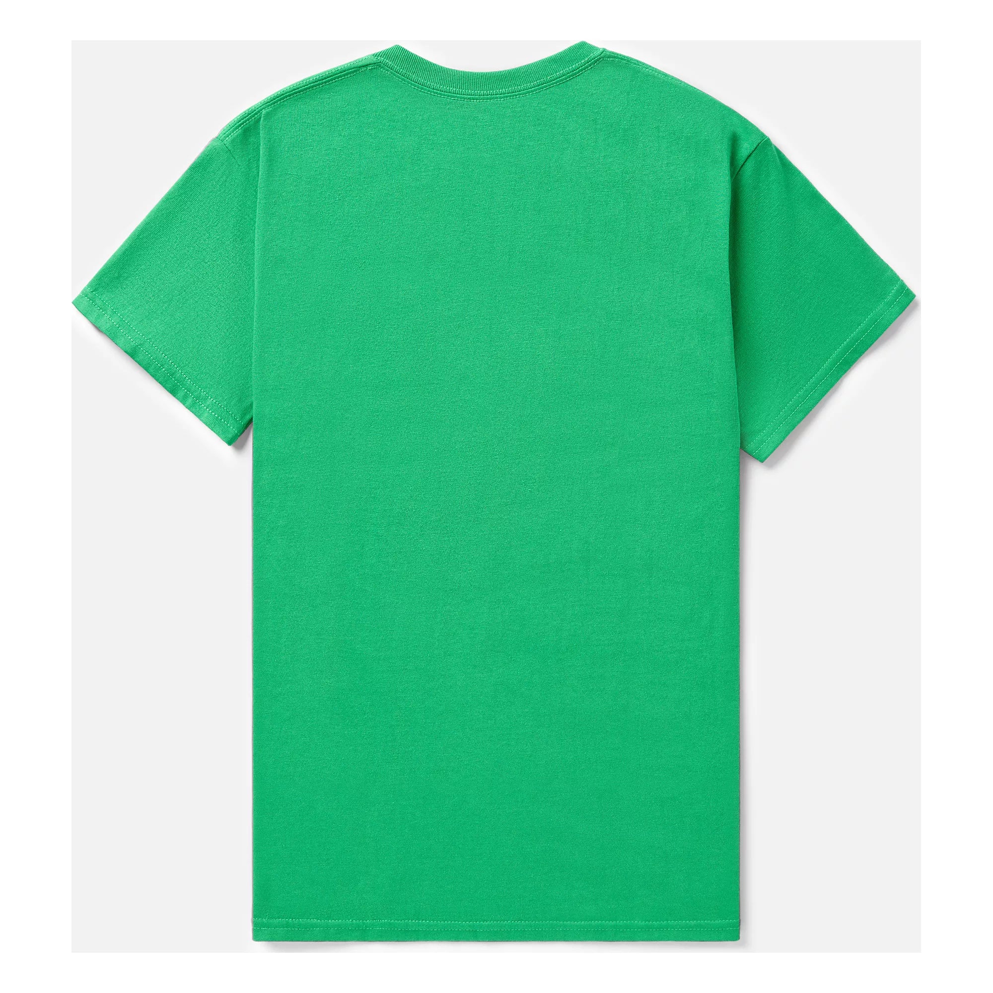 Mike Wazowski Face T Shirt - Monsters Inc.