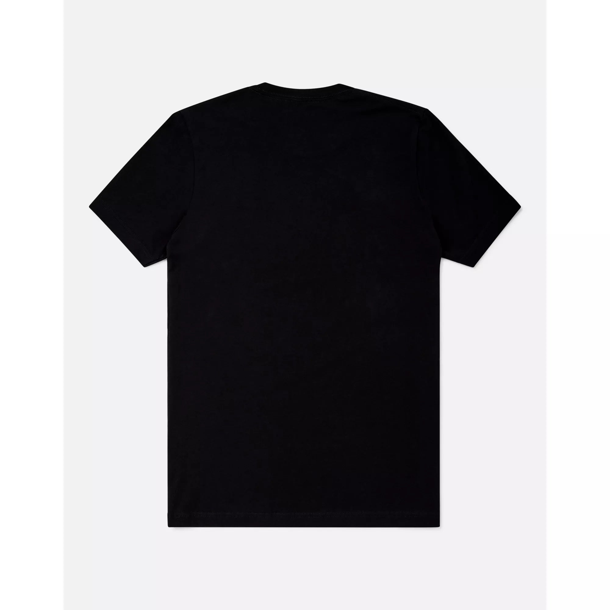 Jason Voorhees Split Mask T Shirt - Friday the 13th
