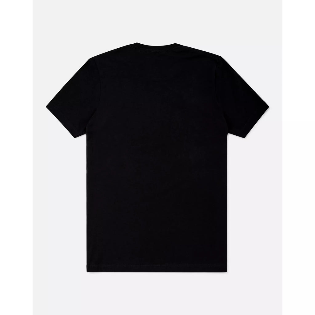 Everyone Fears Jason T Shirt - Friday the 13th