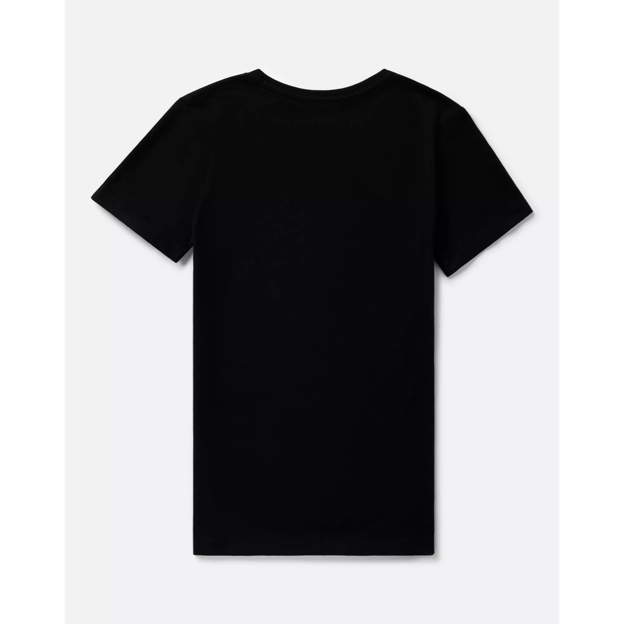 Try Getting a Reservation T Shirt - American Psycho