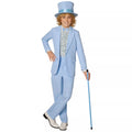 Kids Harry Costume - Dumb and Dumber