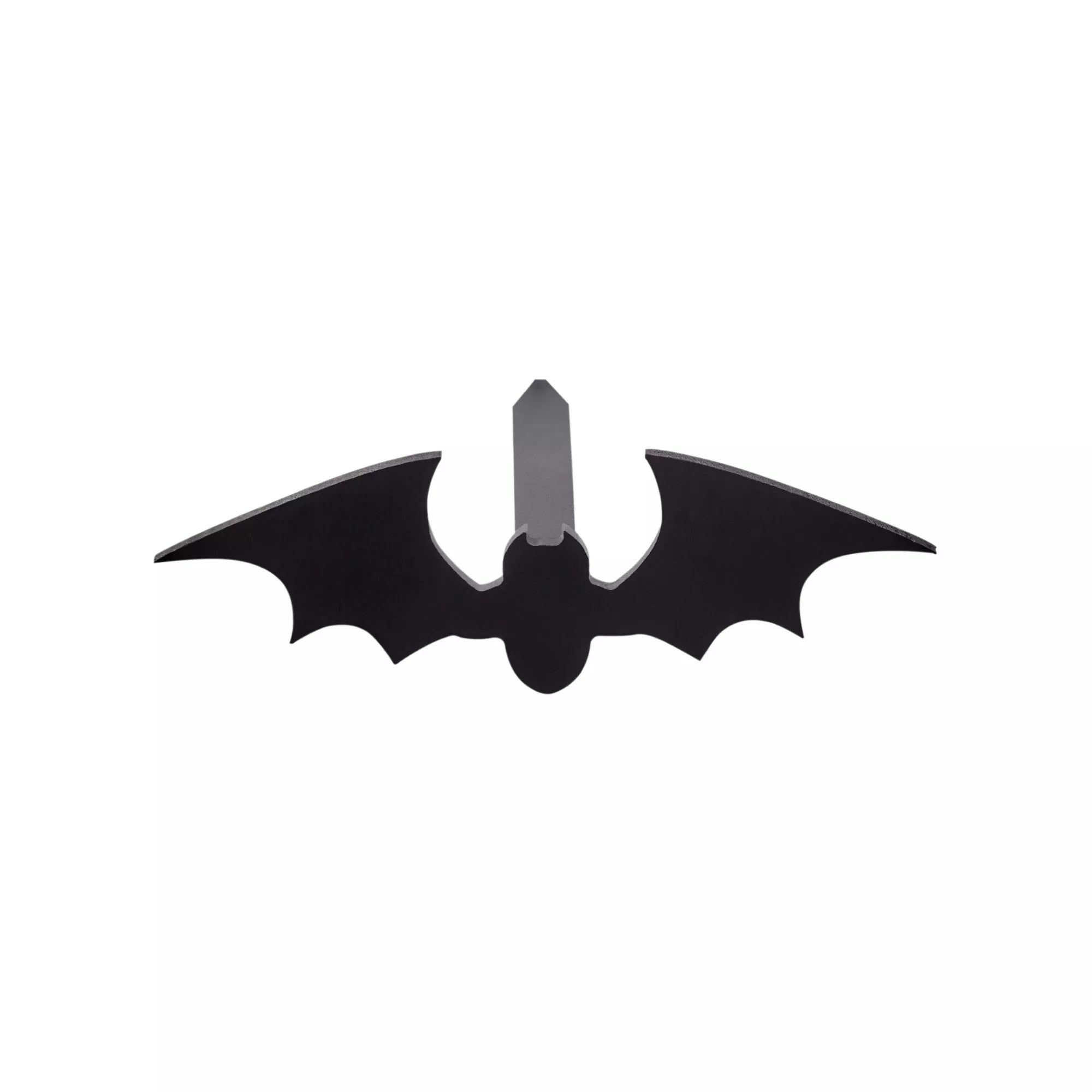 Spirit Halloween Party Decorations Pack