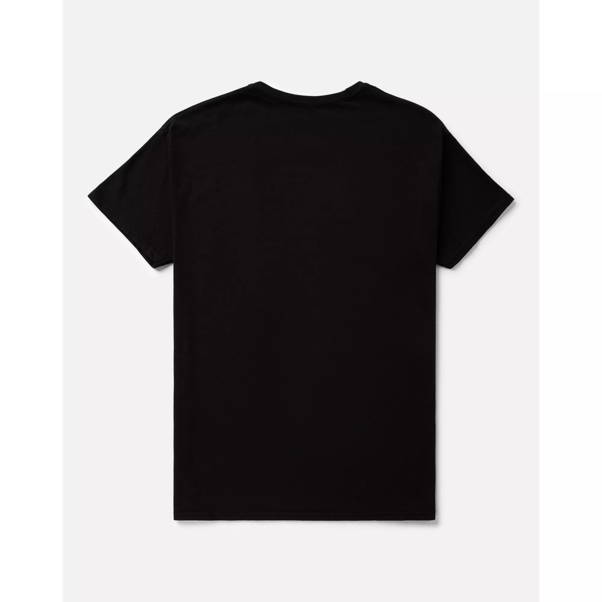 You'll Float Too T Shirt - It