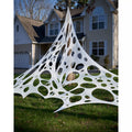 Wicked Webbing